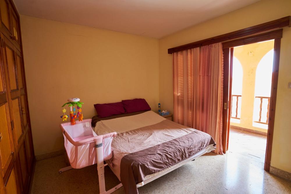  kaufen Villa La Garita Área Este 7