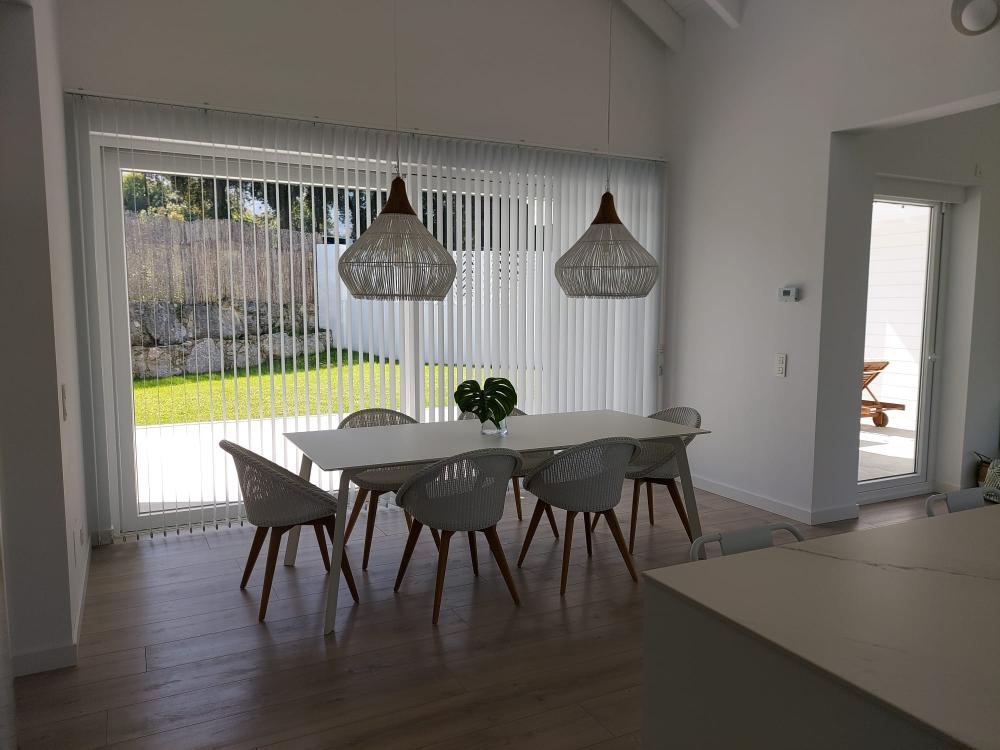  kaufen Haus Llanes Oriente 12