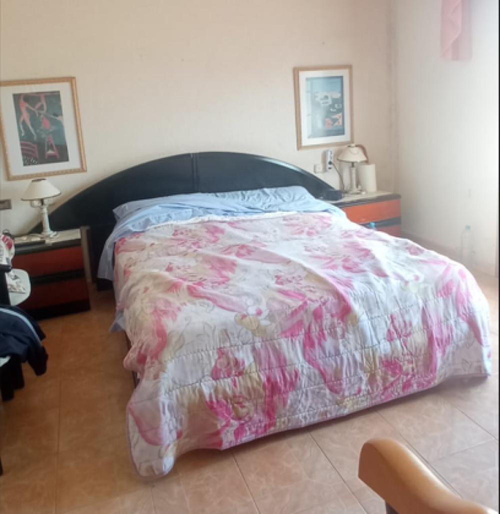  kaufen Villa Calabardina Alto Guadalentín 78