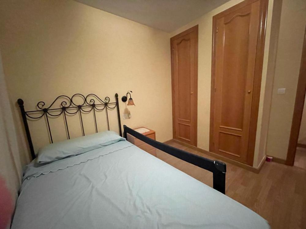  kaufen Wohnung Playa De San Juan Alacantí 22