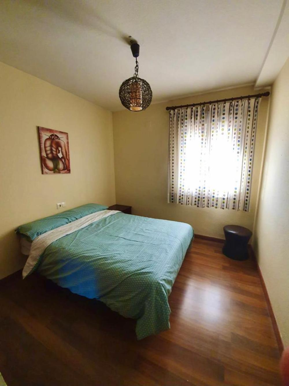  kaufen Landhaus Alcolea Córdoba 14