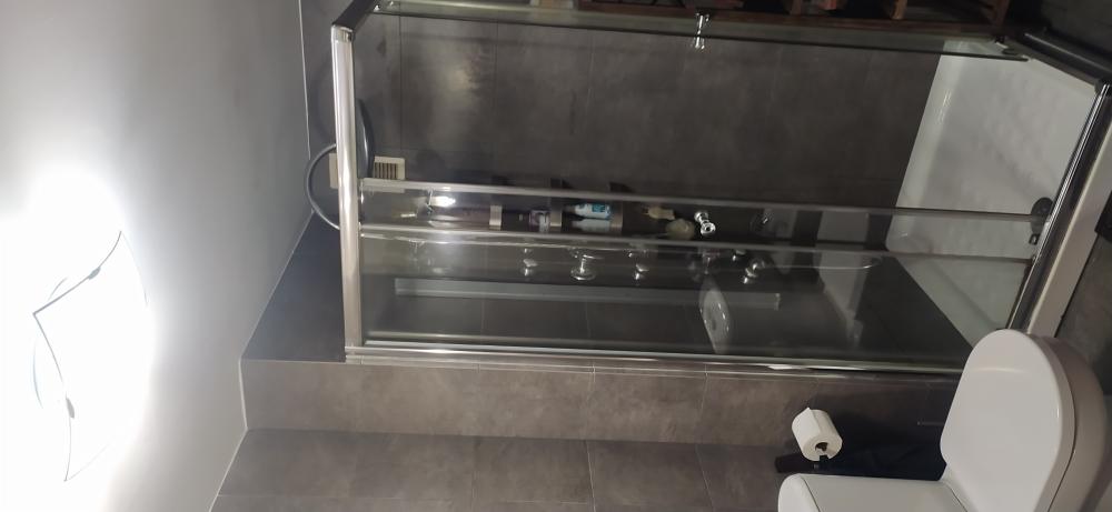  kaufen Wohnung Almazora Plana Alta 7