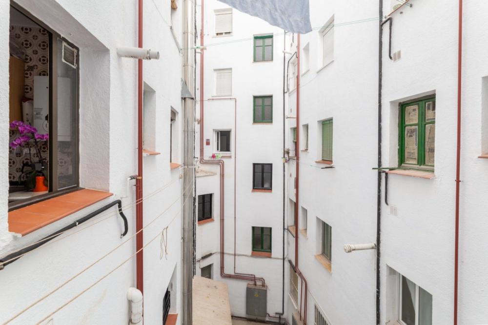  kaufen Wohnung Chamartín-Prosperidad Madrid Capital 25