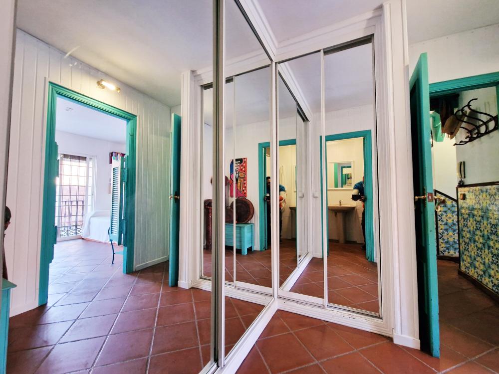  kaufen Maisonette Fuengirola Costa Del Sol Occidental 24