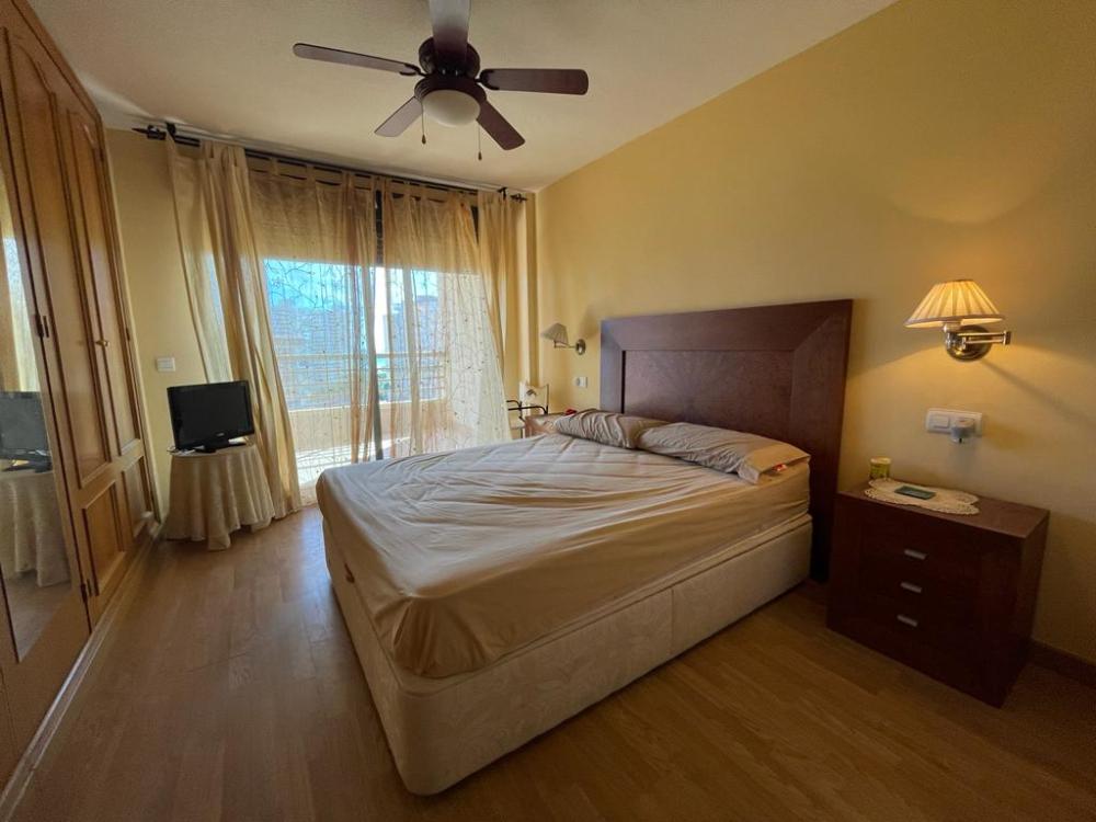  kaufen Wohnung Playa De San Juan Alacantí 16