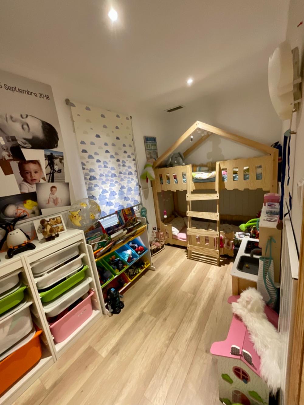  kaufen Haus Elche Carrús Est Baix Vinalopó 6
