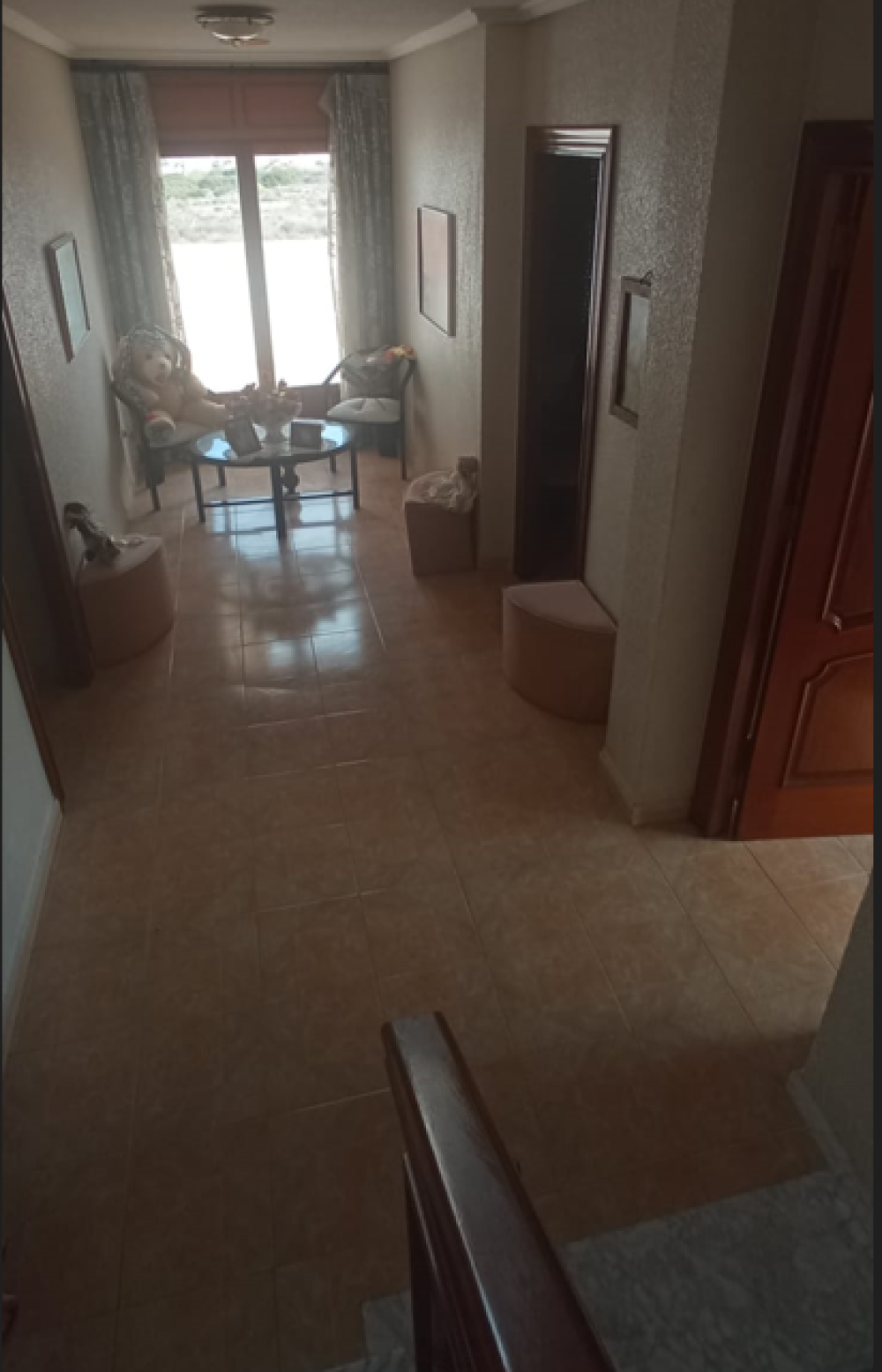  kaufen Villa Calabardina Alto Guadalentín 62