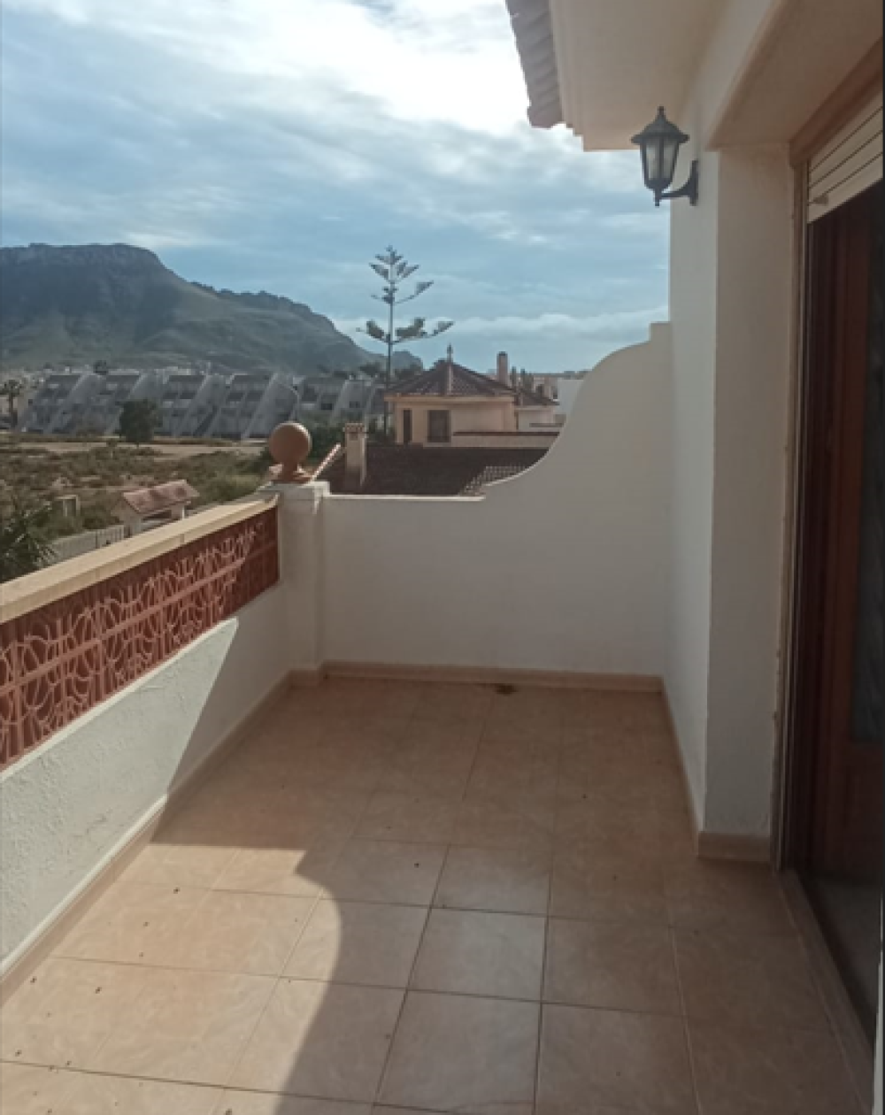  kaufen Villa Calabardina Alto Guadalentín 70