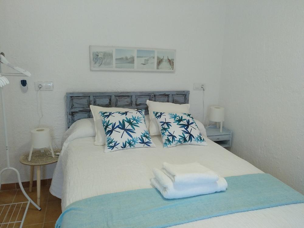 kaufen Reihenhaus Dénia Marina Alta 3