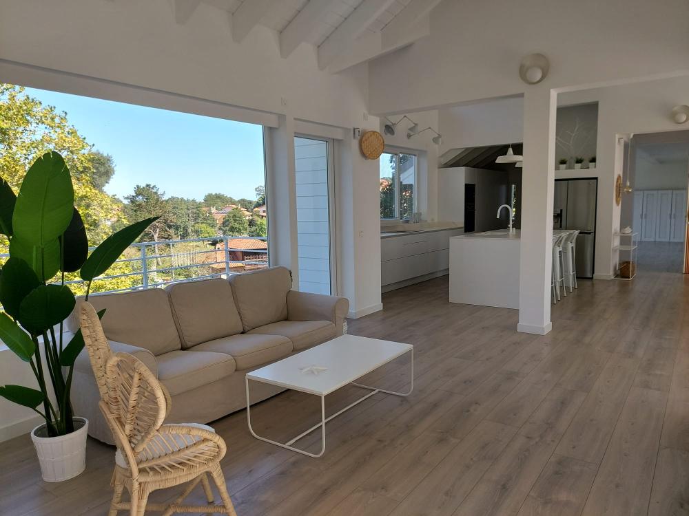  kaufen Haus Llanes Oriente 39