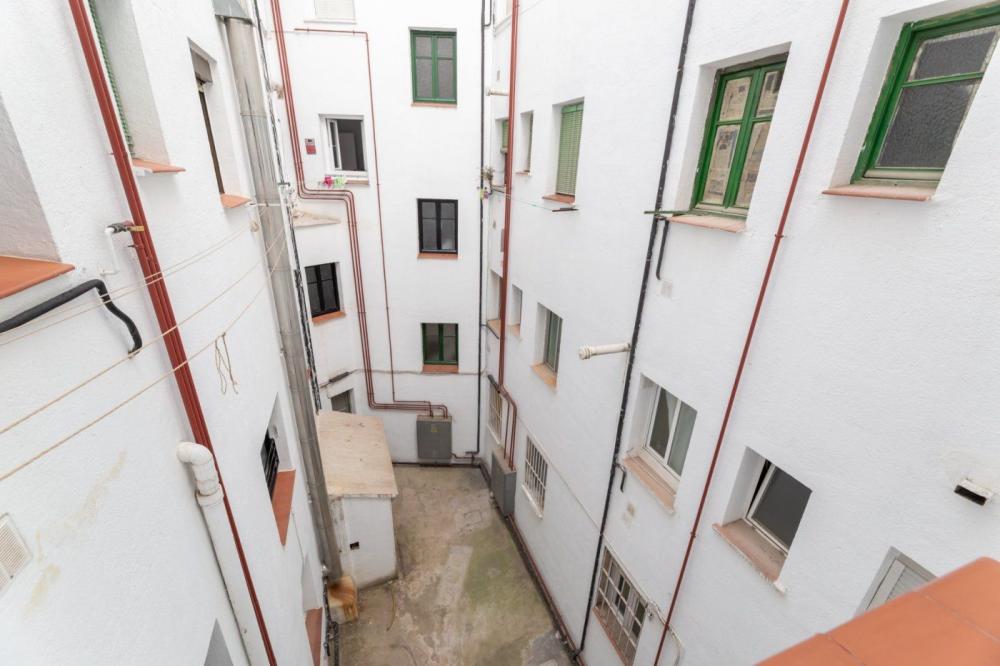  kaufen Wohnung Chamartín-Prosperidad Madrid Capital 26