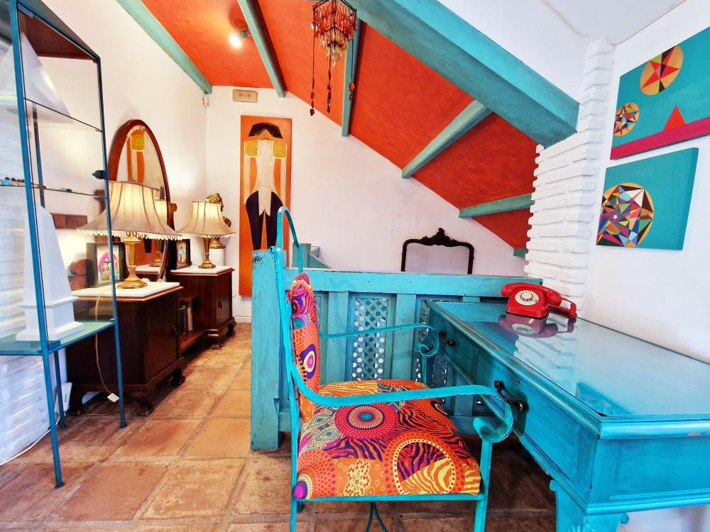  kaufen Maisonette Fuengirola Costa Del Sol Occidental 19