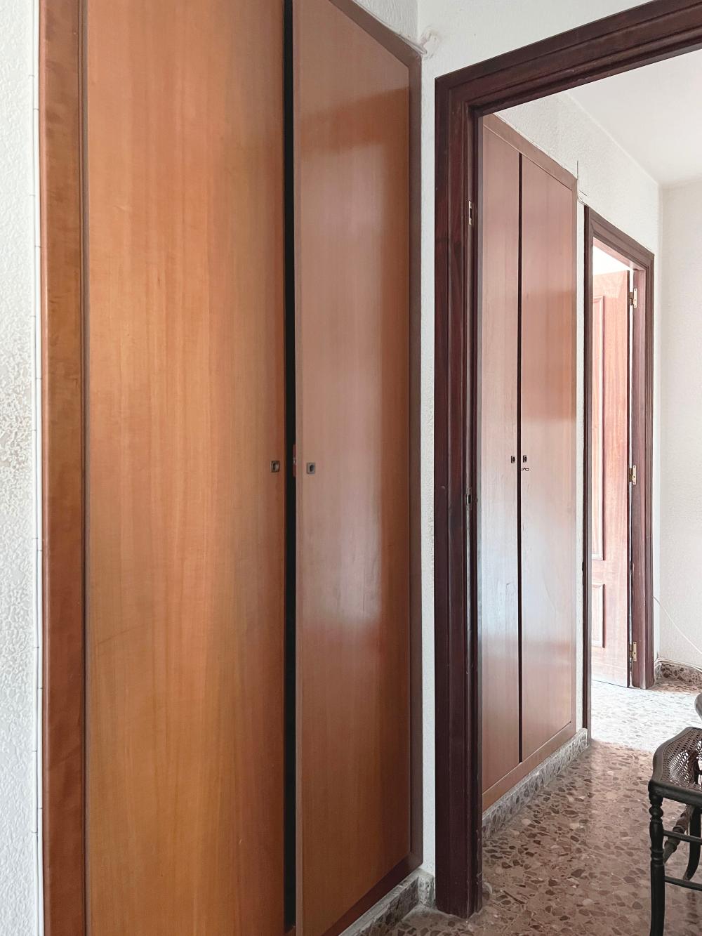  kaufen Wohnung La Saida Sant Antoni Valencia 15