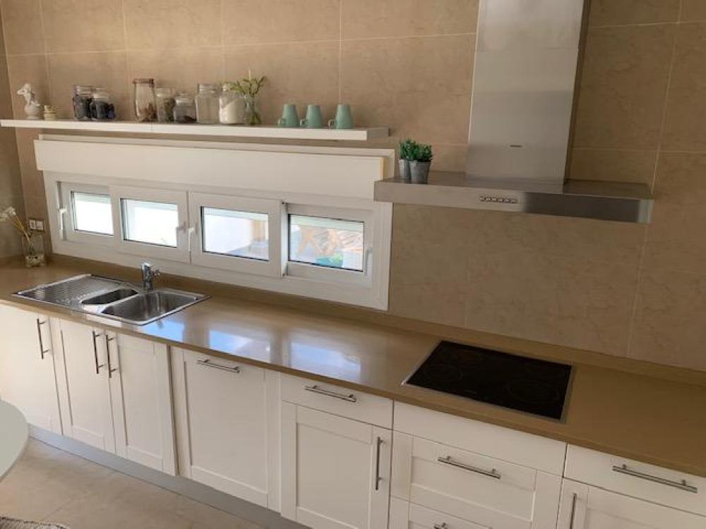 kaufen Wohnung Churra Huerta De Murcia 5