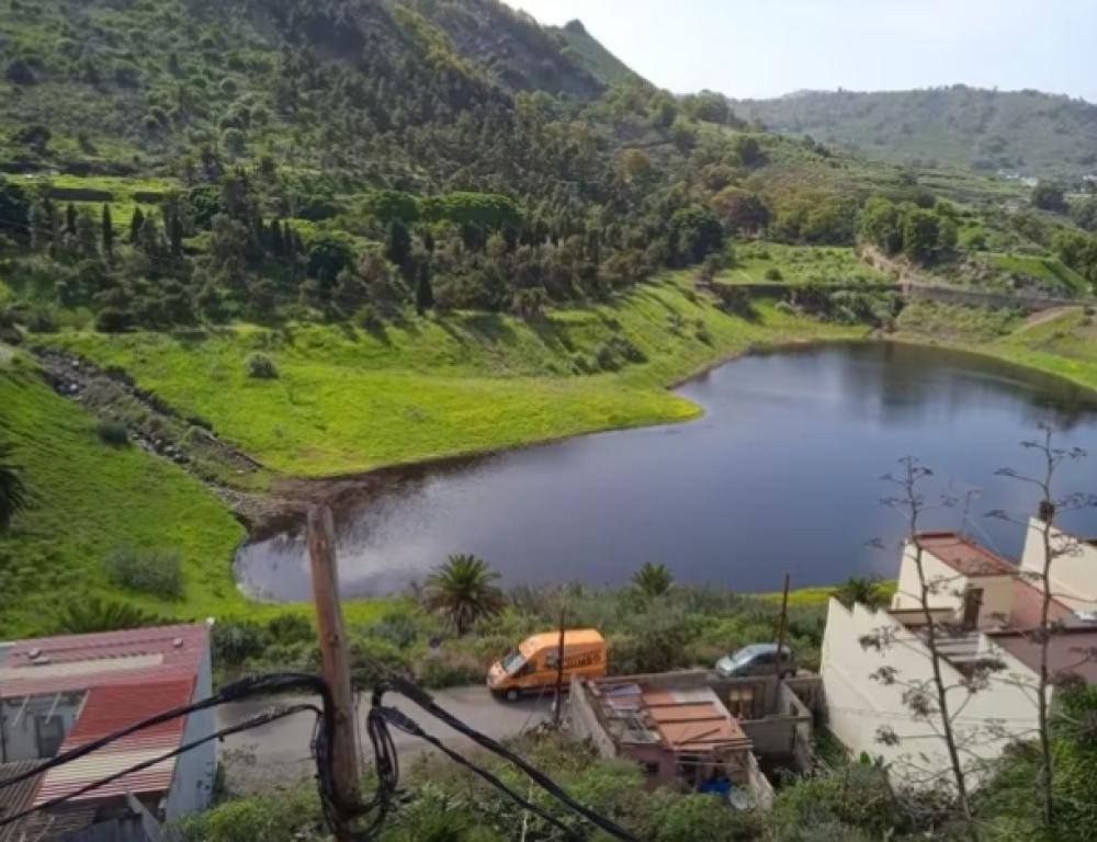  kaufen Wohnung Lomo De Arucas Área Norte 2