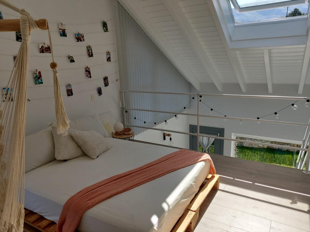  kaufen Haus Llanes Oriente 21