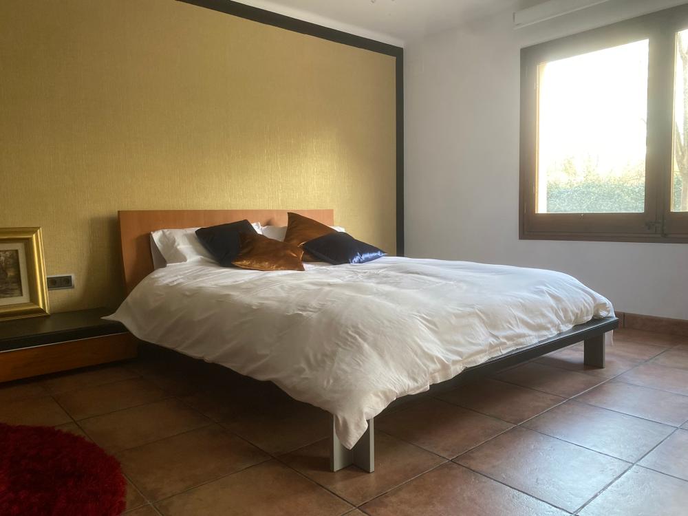  kaufen Herrenhaus Palau Gironès 11