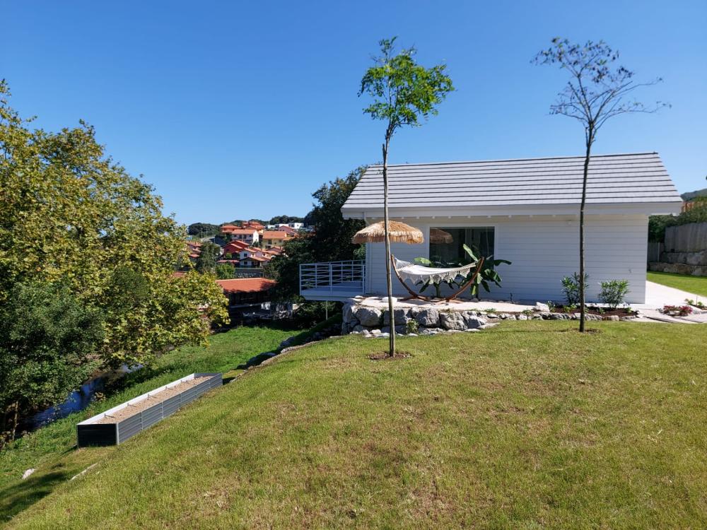  kaufen Haus Llanes Oriente 35