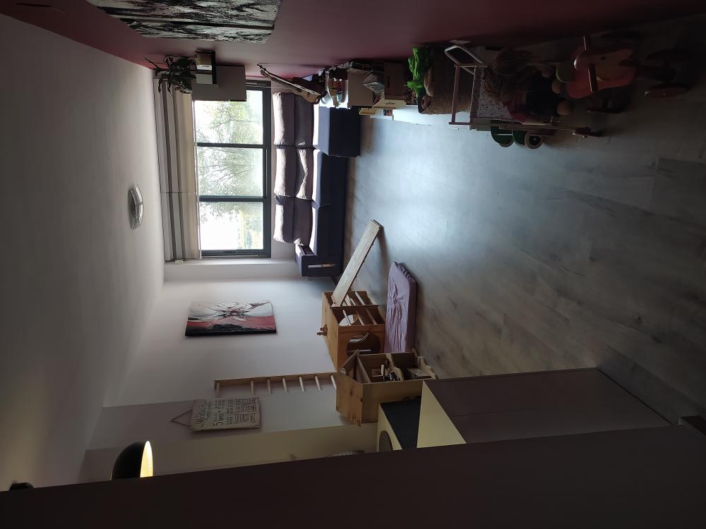  kaufen Wohnung Almazora Plana Alta 11