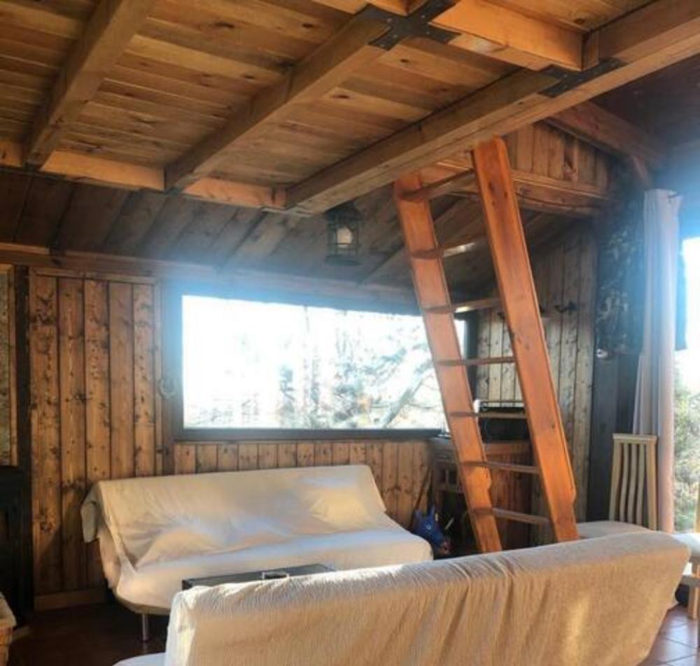  kaufen Haus Arganza Bierzo (El) 5