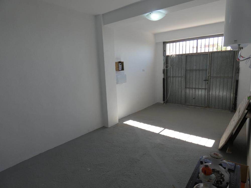  kaufen Haus Torrox Costa Axarquía 10