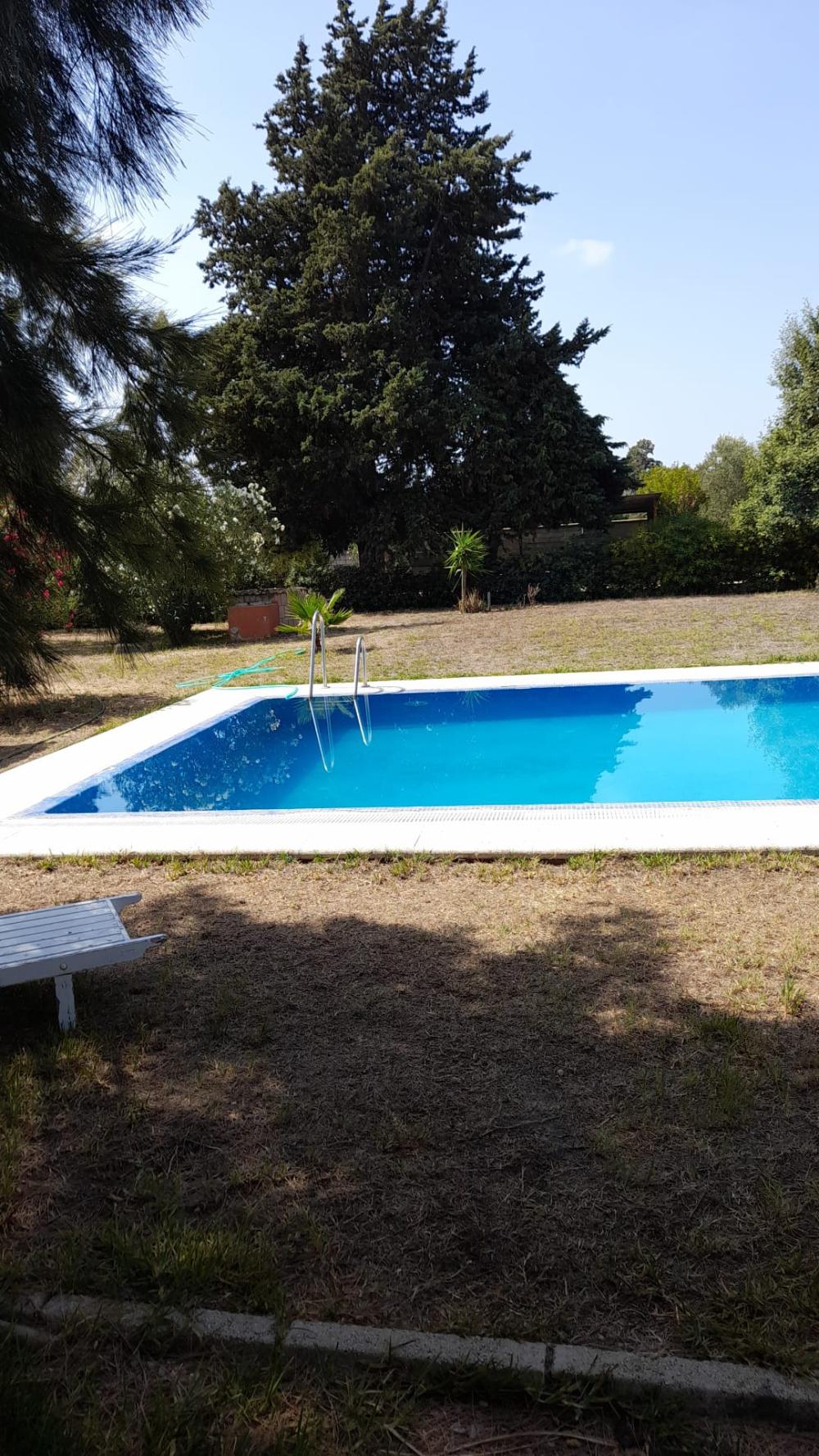  kaufen Villa Pago Del Humo Bahía De Cádiz 13