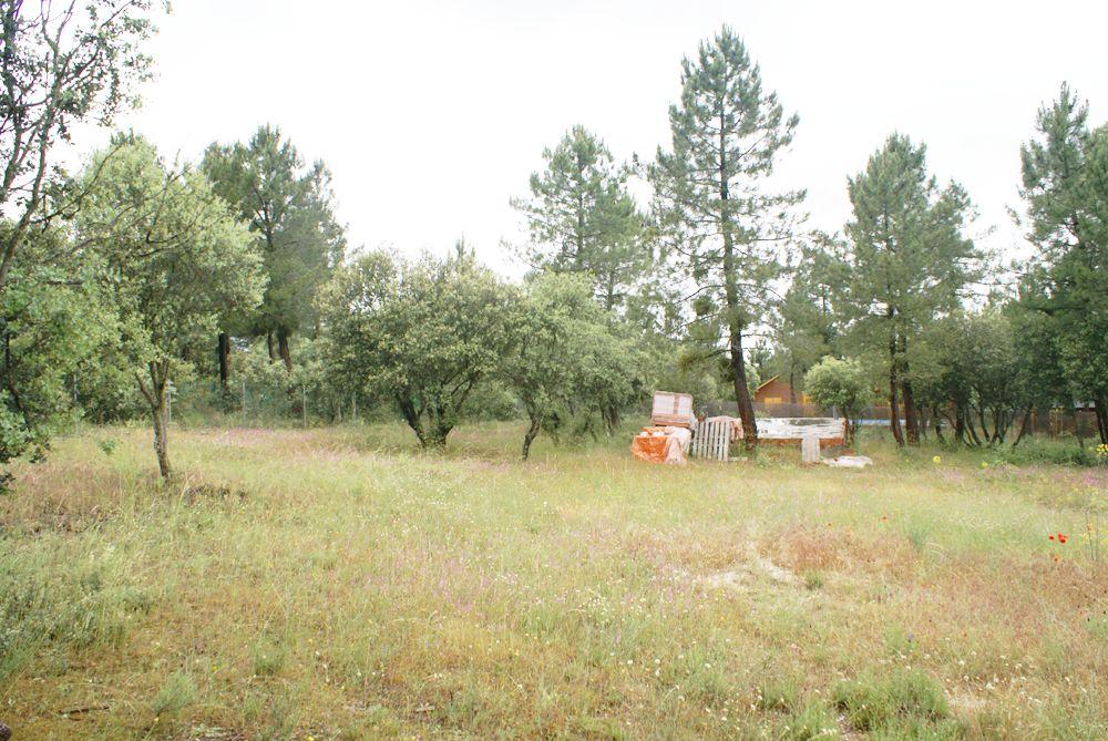  kaufen Grundstück Marugán Campiña Segoviana 7