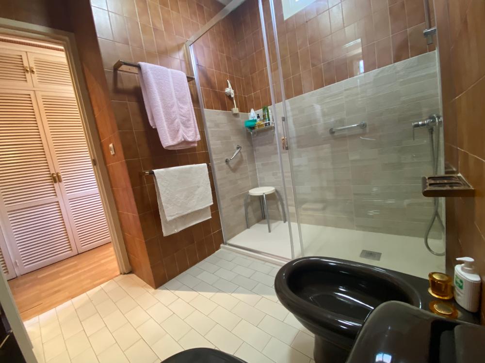  kaufen Villa Majadahonda Cuenca Del Guadarrama 24