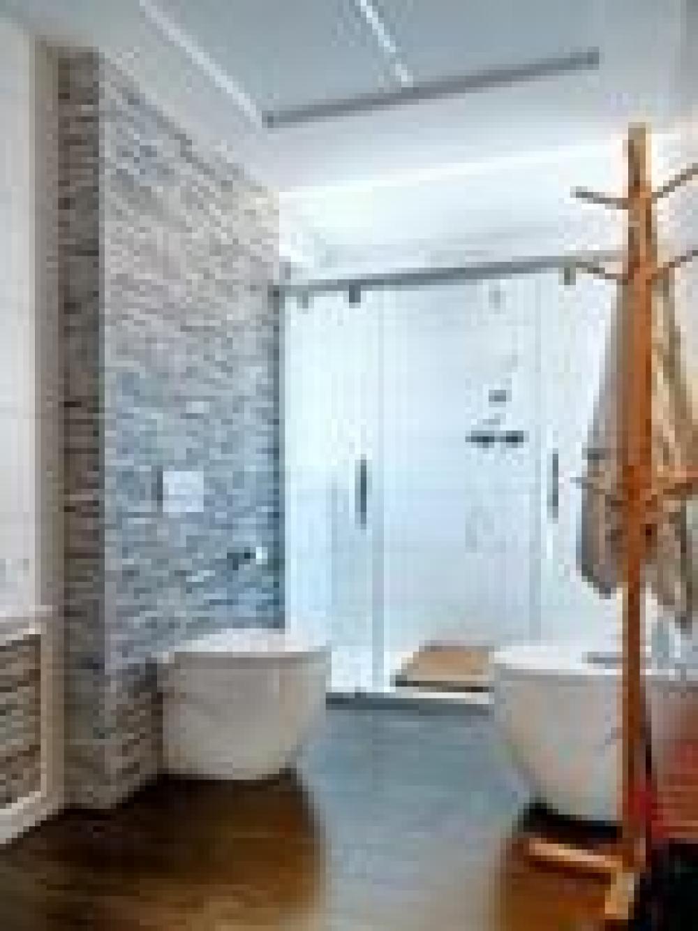  kaufen Villa Archivel Noroeste 32