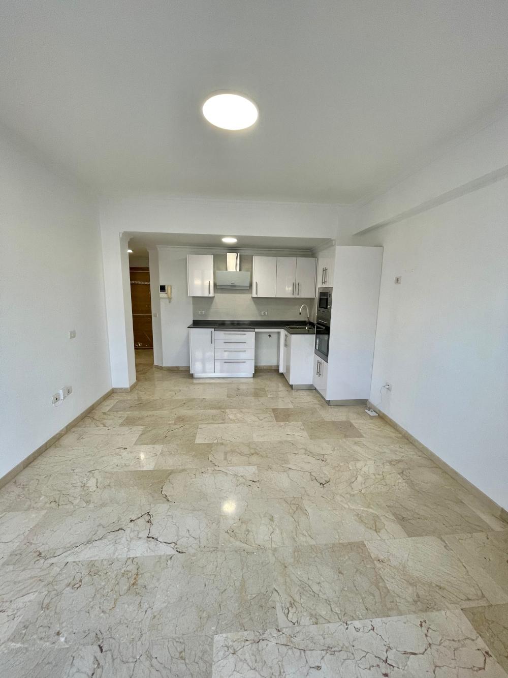  kaufen Wohnung Santa Catalina-Canteras Palmas De Gran Canaria (Las) 5