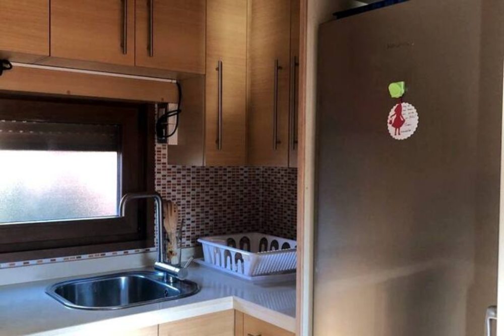  kaufen Haus Arganza Bierzo (El) 13