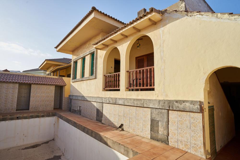  kaufen Villa La Garita Área Este 4