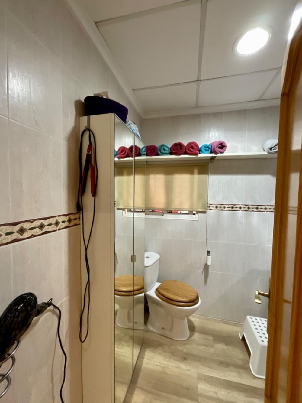  kaufen Haus Elche Carrús Est Baix Vinalopó 5