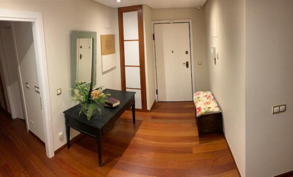  kaufen Wohnung Churra Huerta De Murcia 7