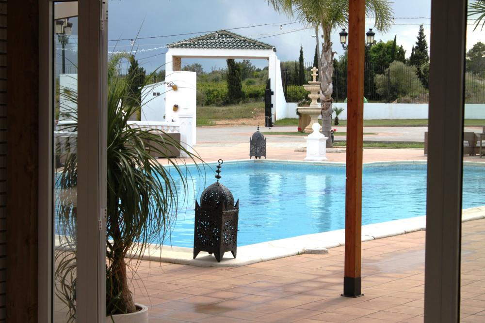  kaufen Landhaus Alcalá De Chivert Baix Maestrat 11