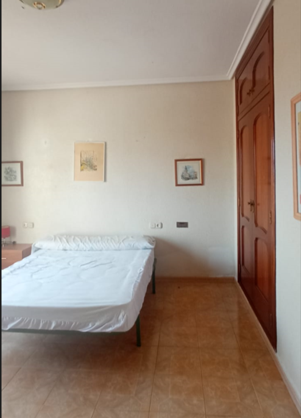  kaufen Villa Calabardina Alto Guadalentín 67