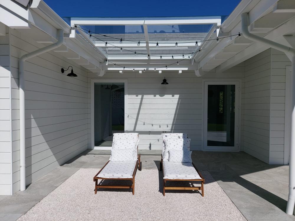  kaufen Haus Llanes Oriente 55