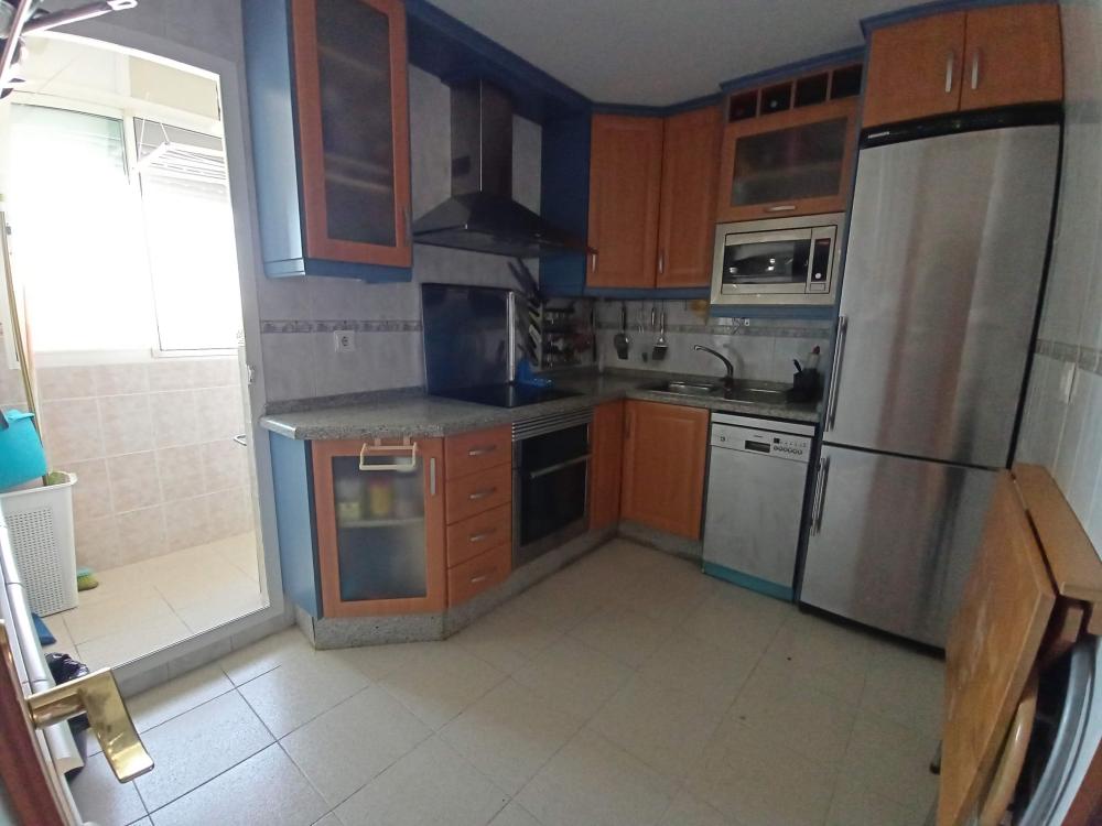  kaufen Wohnung El Puerto De Santa Maria Bahía De Cádiz 6