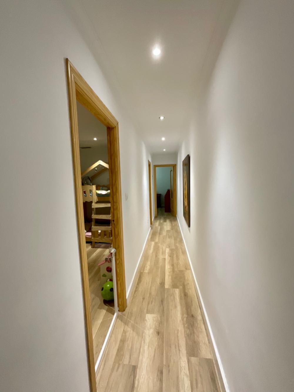  kaufen Haus Elche Carrús Est Baix Vinalopó 4