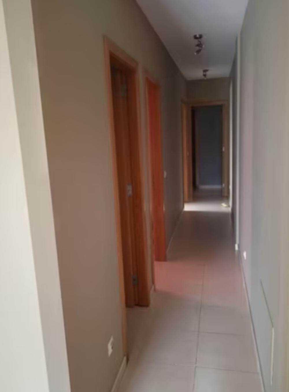  kaufen Wohnung Lomo De Arucas Área Norte 6