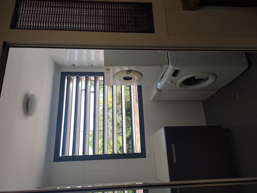  kaufen Wohnung Almazora Plana Alta 13