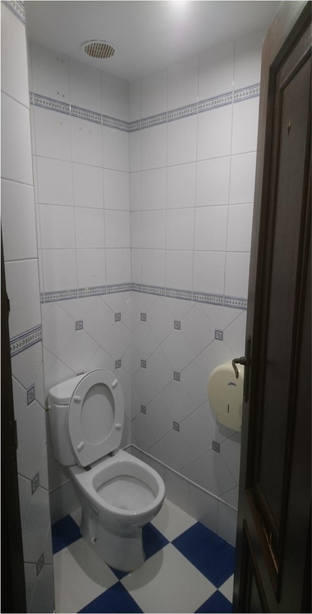  kaufen Gewerbeimmobilie Arzúa Arzúa 5