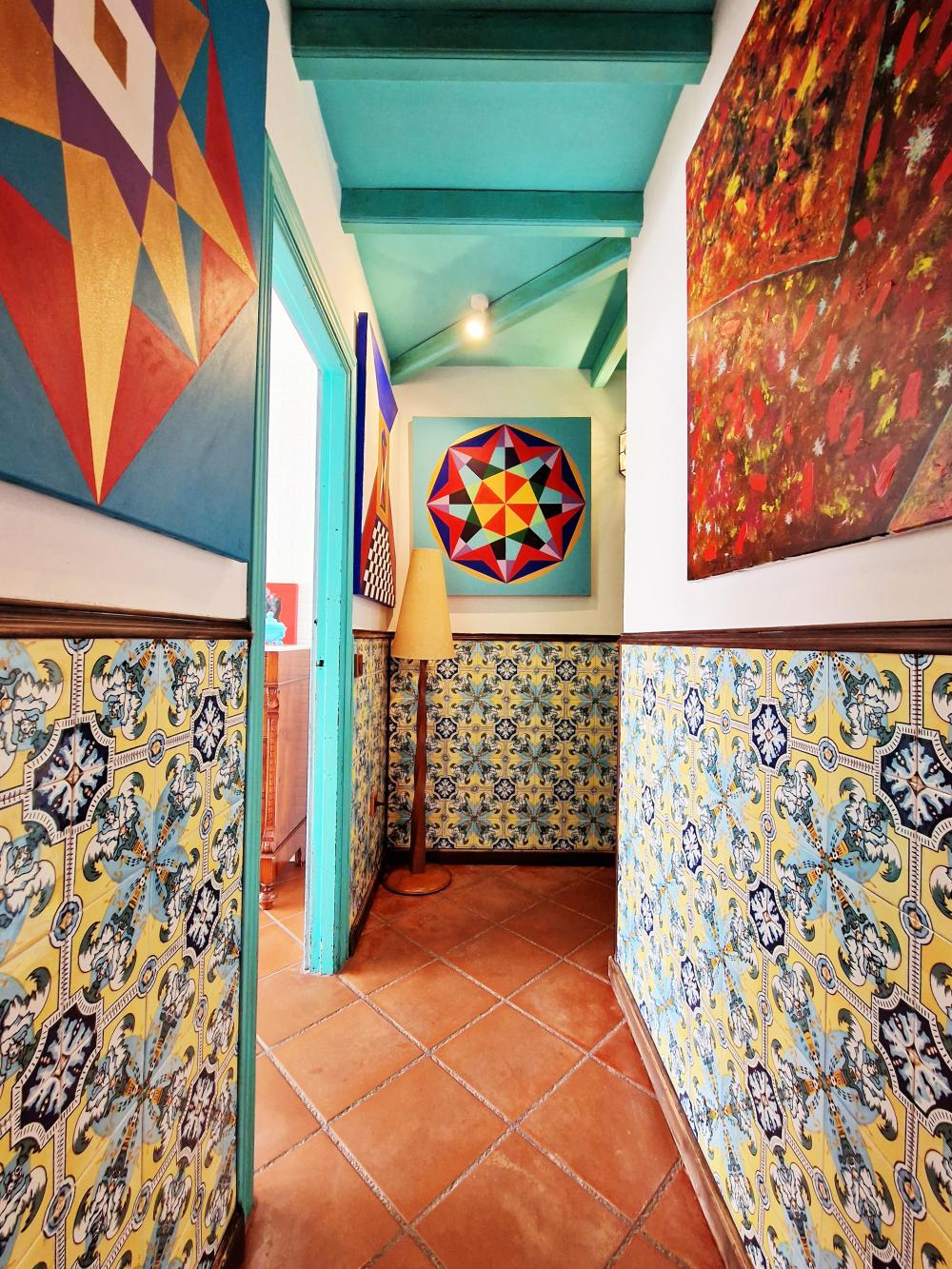 kaufen Maisonette Fuengirola Costa Del Sol Occidental 26
