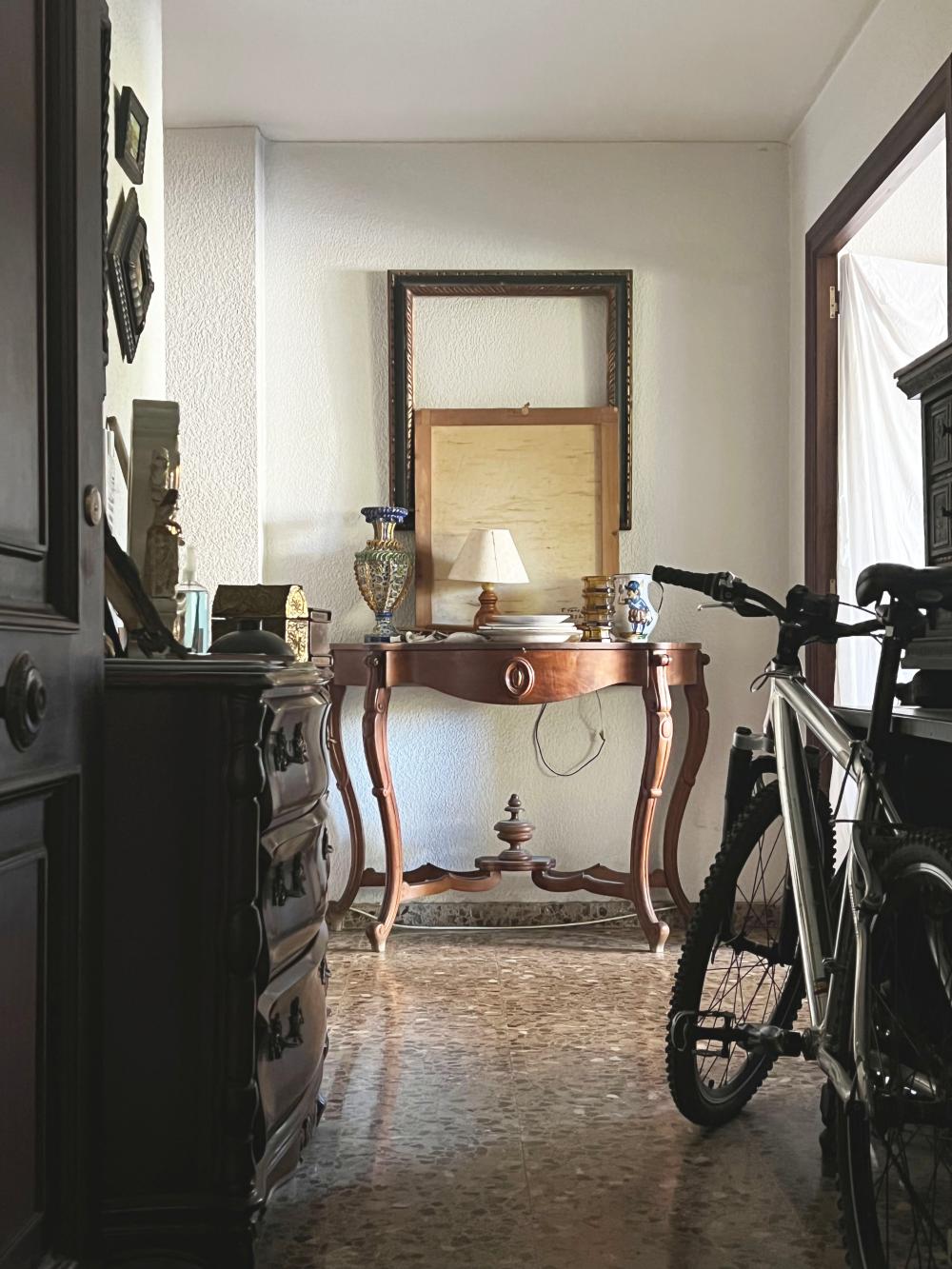  kaufen Wohnung La Saida Sant Antoni Valencia 6