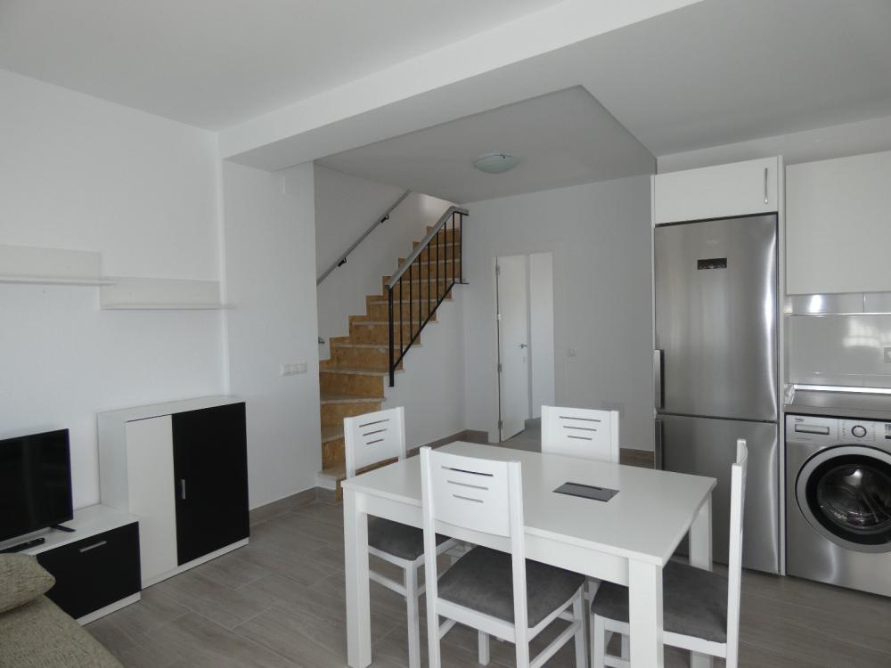  kaufen Haus Torrox Costa Axarquía 3