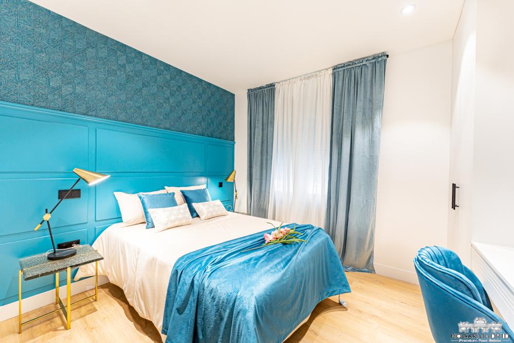  kaufen Wohnung Tetuán-Castillejos Madrid Capital 41
