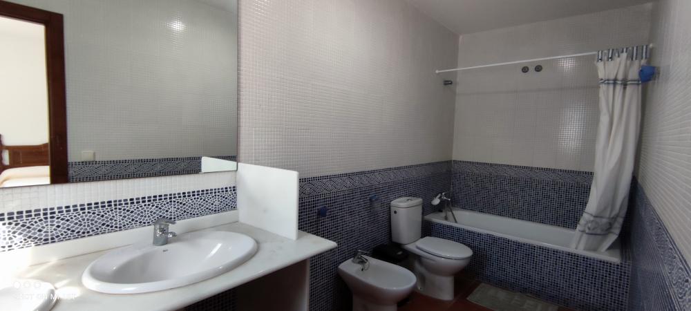  kaufen Villa Pago Del Humo Bahía De Cádiz 5