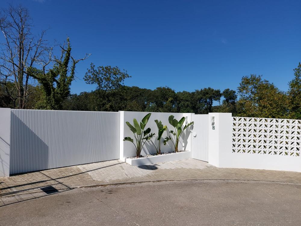  kaufen Haus Llanes Oriente 30
