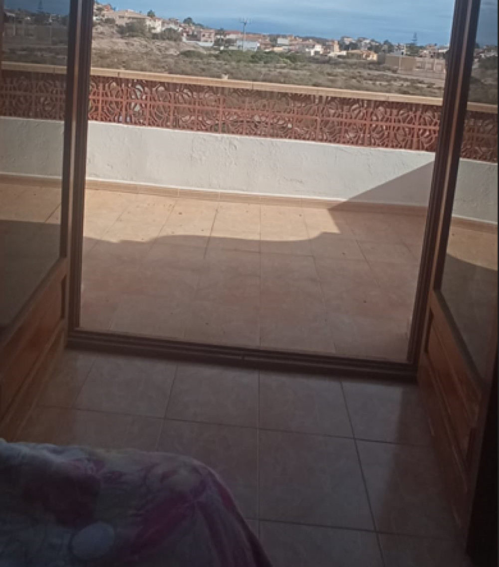  kaufen Villa Calabardina Alto Guadalentín 69