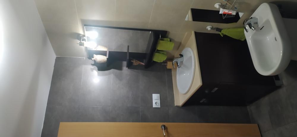  kaufen Wohnung Almazora Plana Alta 6